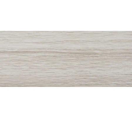 Порог  90см ПИ36-0,9 267 клен белый Изи Идеал