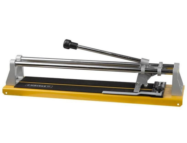 Плиткорез  450мм усиленный Master Stayer---