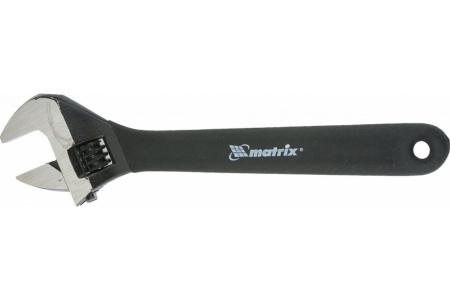 Ключ разводной 300 мм Matrix
