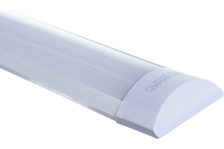 Светильник светодиодный 18Вт СПО-108  600мм 6500К Neox